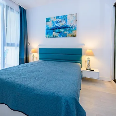 Onix Blue 74 Năvodari