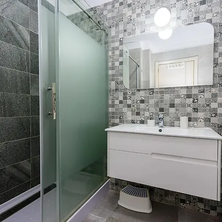 Onix Blue 74 * Năvodari